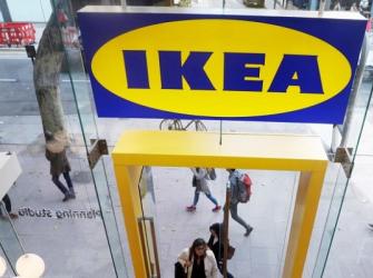 چرا محصولات ایکیا IKEA تا این اندازه محبوب هستند؟