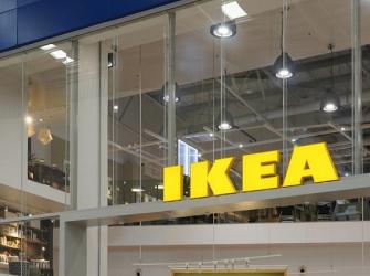 ایکیا(IKEA) از چه زمانی به یک برند محبوب جهانی تبدیل شد؟