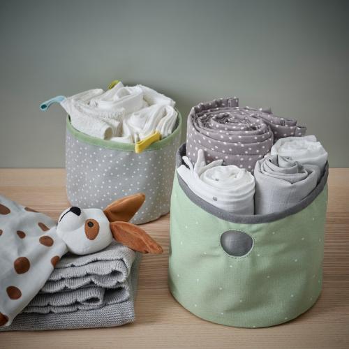 ارگانایزر اتاق کودک مدل LEN ارگانایزر اتاق کودک مدل LEN