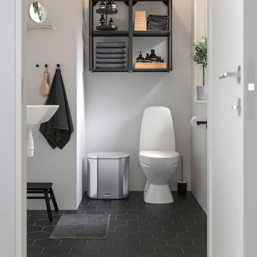 سطل زباله پدالی مدل STABBEN