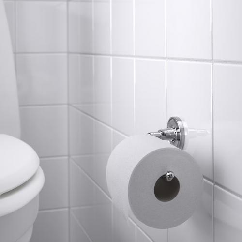 پایه رول دستمال کاغذی مدل BROFJARDEN