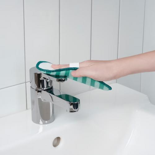 دستمال نظافت مدل PEPPRIG