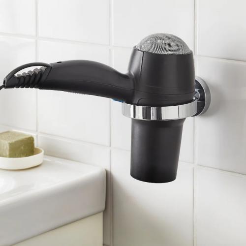 جای سشوار ایکیا مدل BOBSJON