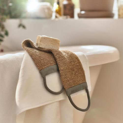 لیف حمام مدل DVARGHYACINT