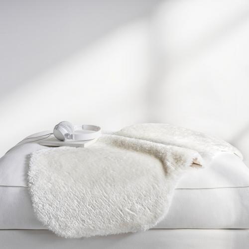 پادری ایکیا مدل TOFTLUND