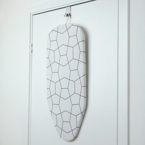 میز اتو ایکیا مدل JALL