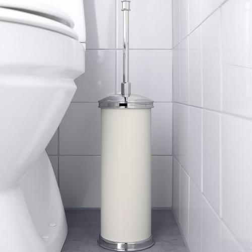 برس توالت شوی ایکیا مدل BALUNGEN