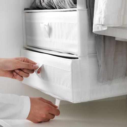 باکس داخل کشو مدل SKUBB