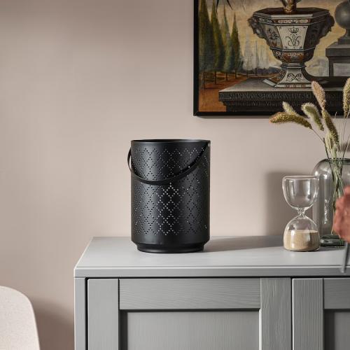 شمعدان ایکیا مدل URSKILJA