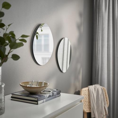 آینه دیواری مدل VALNOTSTRAD