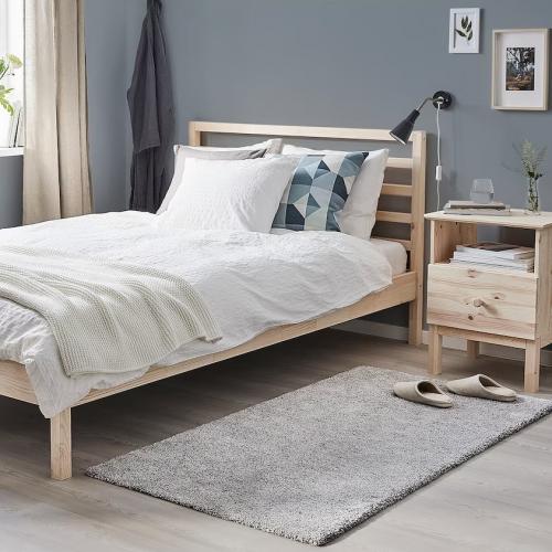 فرش ماشینی بلند مدل STOENSE 