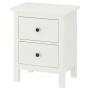 دراور ایکیا مدل HEMNES