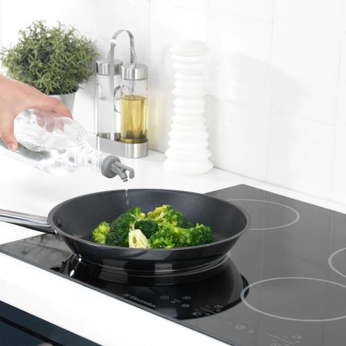 آرام ریز بطری ایکیا مدل LOSTAGBAR