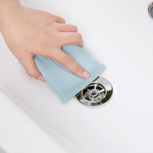 اسکاچ رنگی مدل PEPPRIG