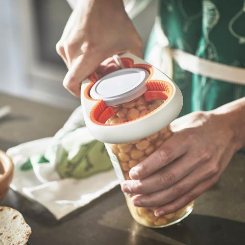 بطری بازکن مدل UPPFYLLD