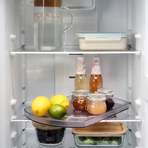 سینی نظم دهنده یخچال مدل SNURRAD