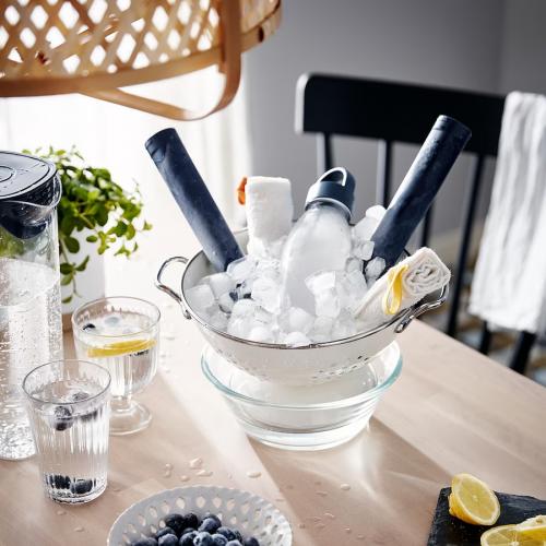 آبکش ایکیا مدل GEMAK