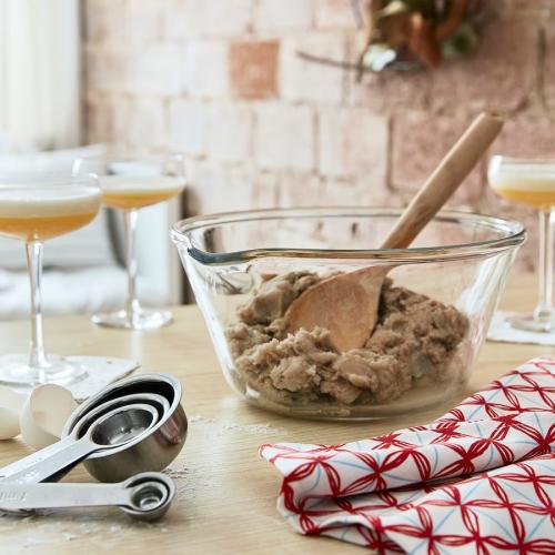 پیمانه آشپزی مدل VARDAGEN