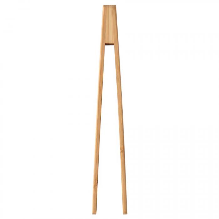 انبر سالاد چوبی مدل OSTBIT