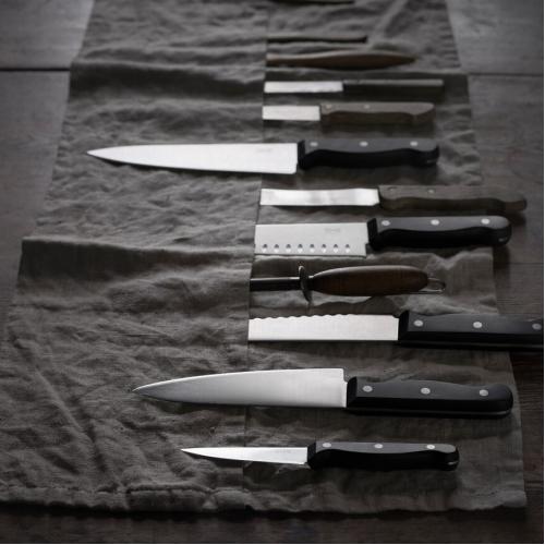 چاقو آشپزخانه ایکیا مدل VARDAGEN