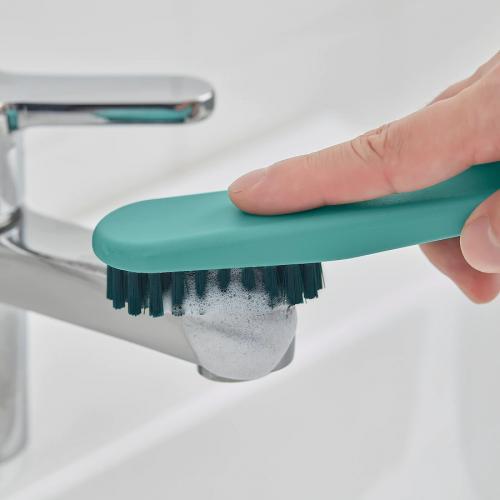 برس شستشو ایکیا مدل PEPPRIG