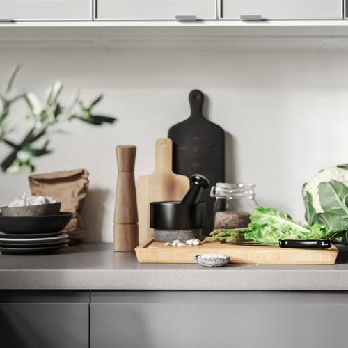 هاون سنگی مدل ADELSTEN