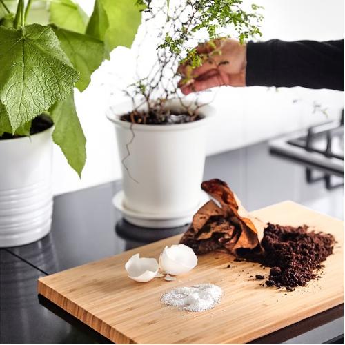 تخته گوشت مدل APTITLIG