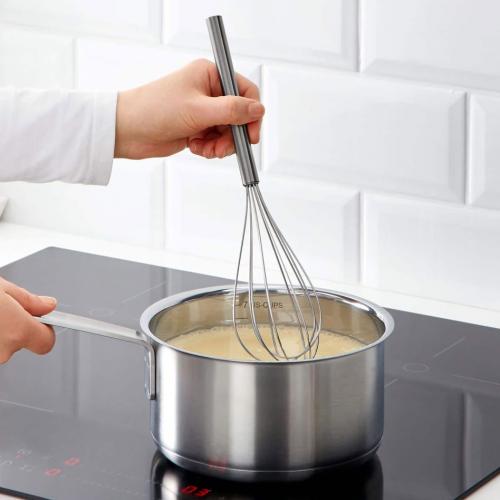 همزن استیل 2 تایی مدل PABJUDA