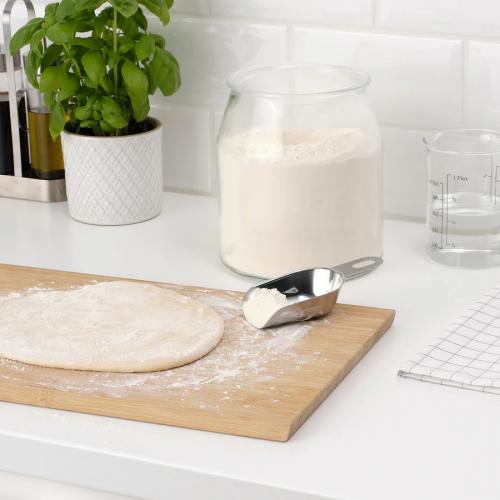 پیمانه اندازه گیری ایکیا مدل IKEA 365+