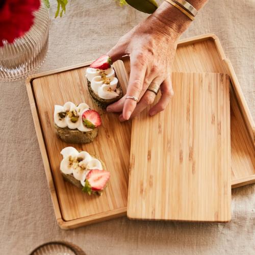 سینی ایکیا مدل ANLEDNING