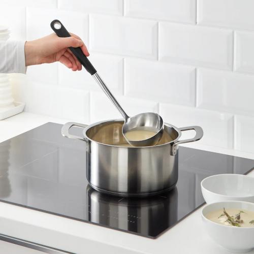 ملاقه ایکیا مدل IKEA 365+ HJALTE