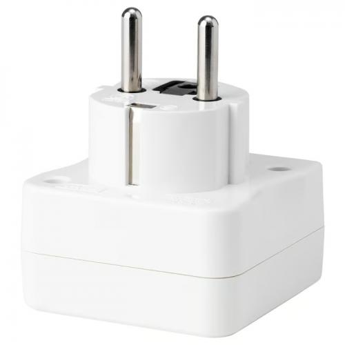 تبدیل سه به دو مدل KOPPLA