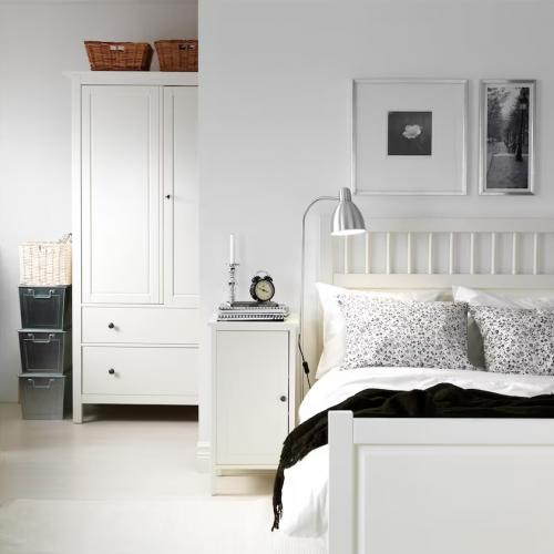 چراغ مطالعه ایستاده مدل LERSTA