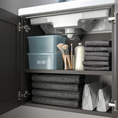 باکس کوچک درب دار مدل RYKTA