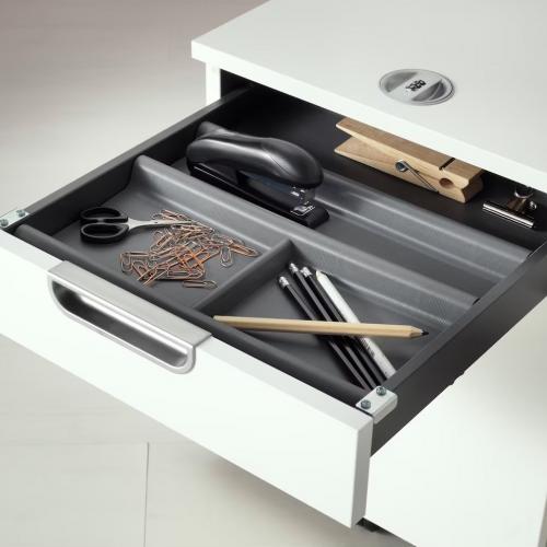 نظم دهنده کشو مدل SUMMERA