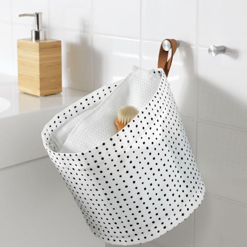 باکس نظم دهنده استوانه مدل PLUMSA باکس نظم دهنده استوانه مدل PLUMSA