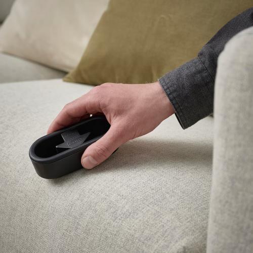 پرزگیر دستی مدل FRUKTPLOCKARE