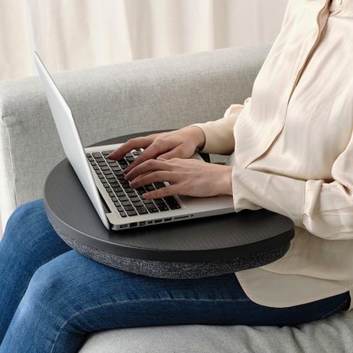 پایه نگهدارنده لپ تاپ مدل OJULF