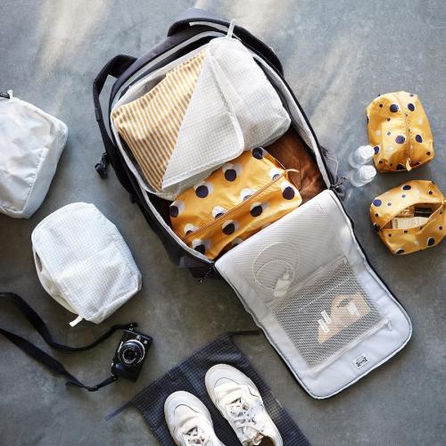 ارگانایزر لباس ایکیا مدل RENSARE