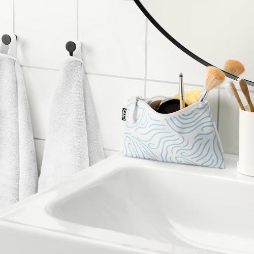 کیف لوازم آرایش مدل SKORDA