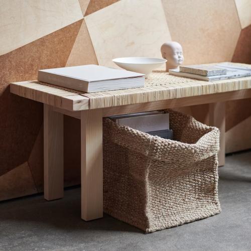 باکس ایکیا مدل TJILLEVIPS