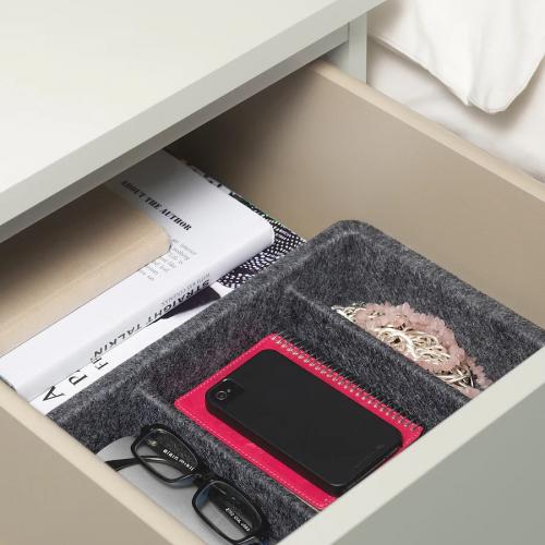 باکس داخل کشو ایکیا مدل RAGGISAR