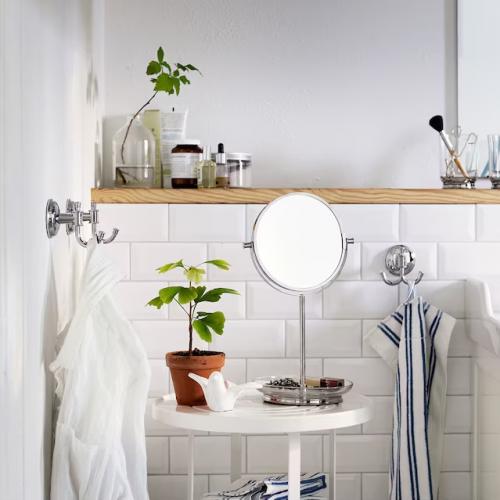 آویز حوله ایکیا مدل BALUNGEN