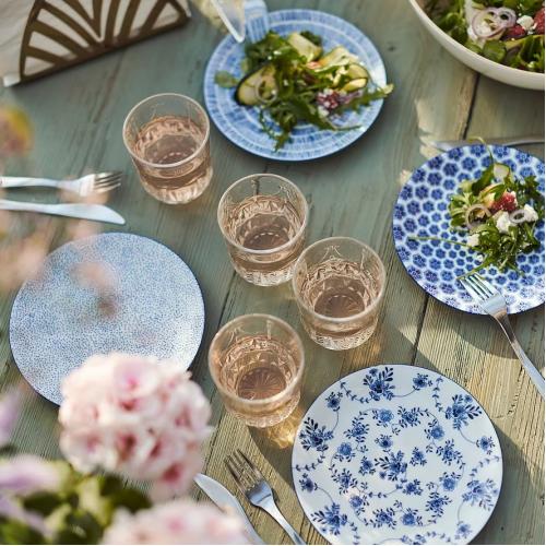 پیش دستی ایکیا مدل  ENTUSIASM