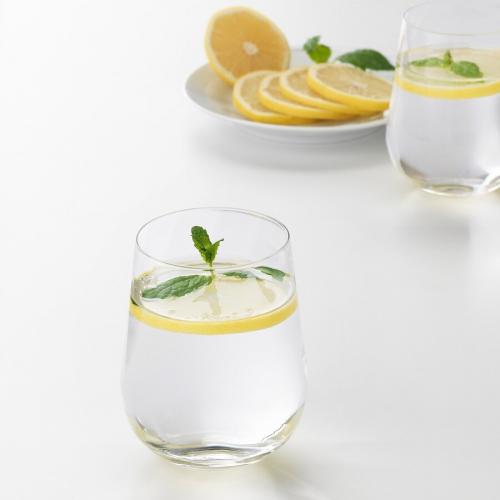 لیوان ایکیا مدل KONUNGSLIG