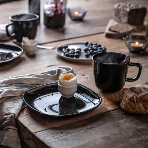 پیش دستی ایکیا مدل BACKIG