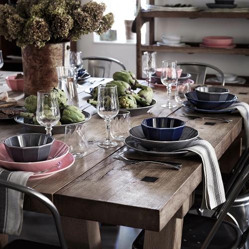 کاسه ایکیا مدل STRIMMIG