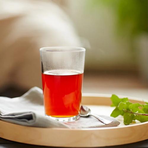 لیوان ایکیا مدل IKEA 365+