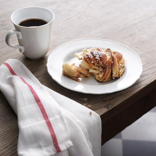 پیش دستی ایکیا مدل UPPLAGA