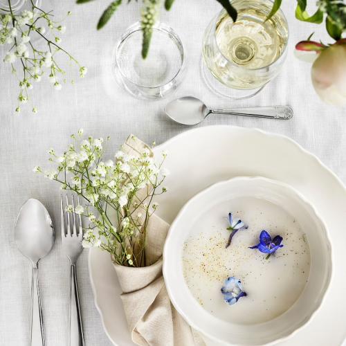 کاسه ایکیا مدل UPPLAGA